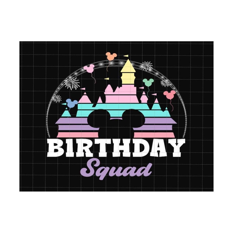 MR-2792023101511-birthday-squad-png-birthday-boy-png-family-matching-birthday-image-1.jpg