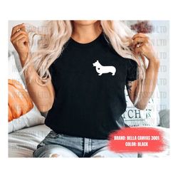 corgi dog corgi gift corgi mom shirt corgi life corgi clothing corgi mom corgi tee corgi shirts
