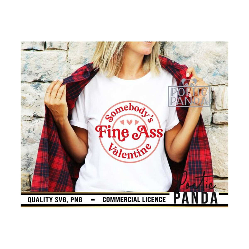 MR-279202310174-somebodys-fine-ass-valentine-svg-png-bride-svg-xo-hugs-image-1.jpg