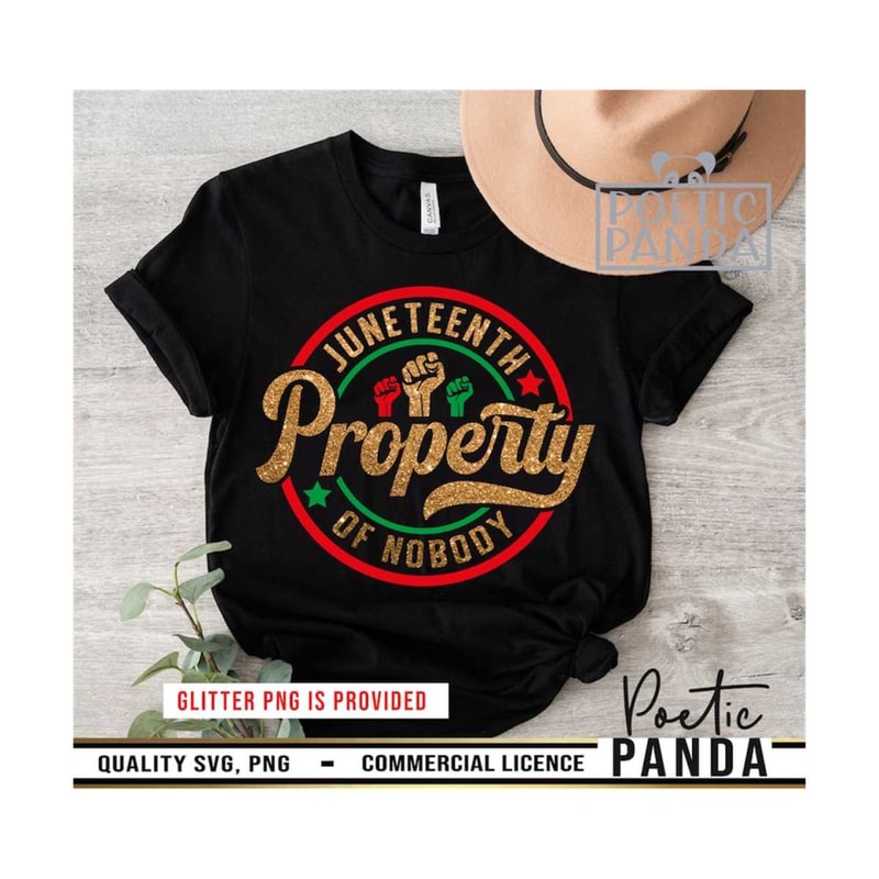 MR-2792023101852-juneteenth-property-of-nobody-svg-png-1865-svg-juneteenth-image-1.jpg