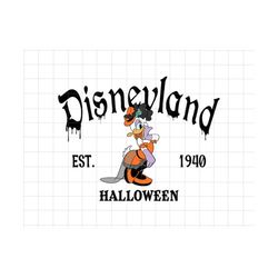 happy halloween png, trick or treat, boo png, halloween png, spooky season, spooky vibes, kids halloween, family trip pn