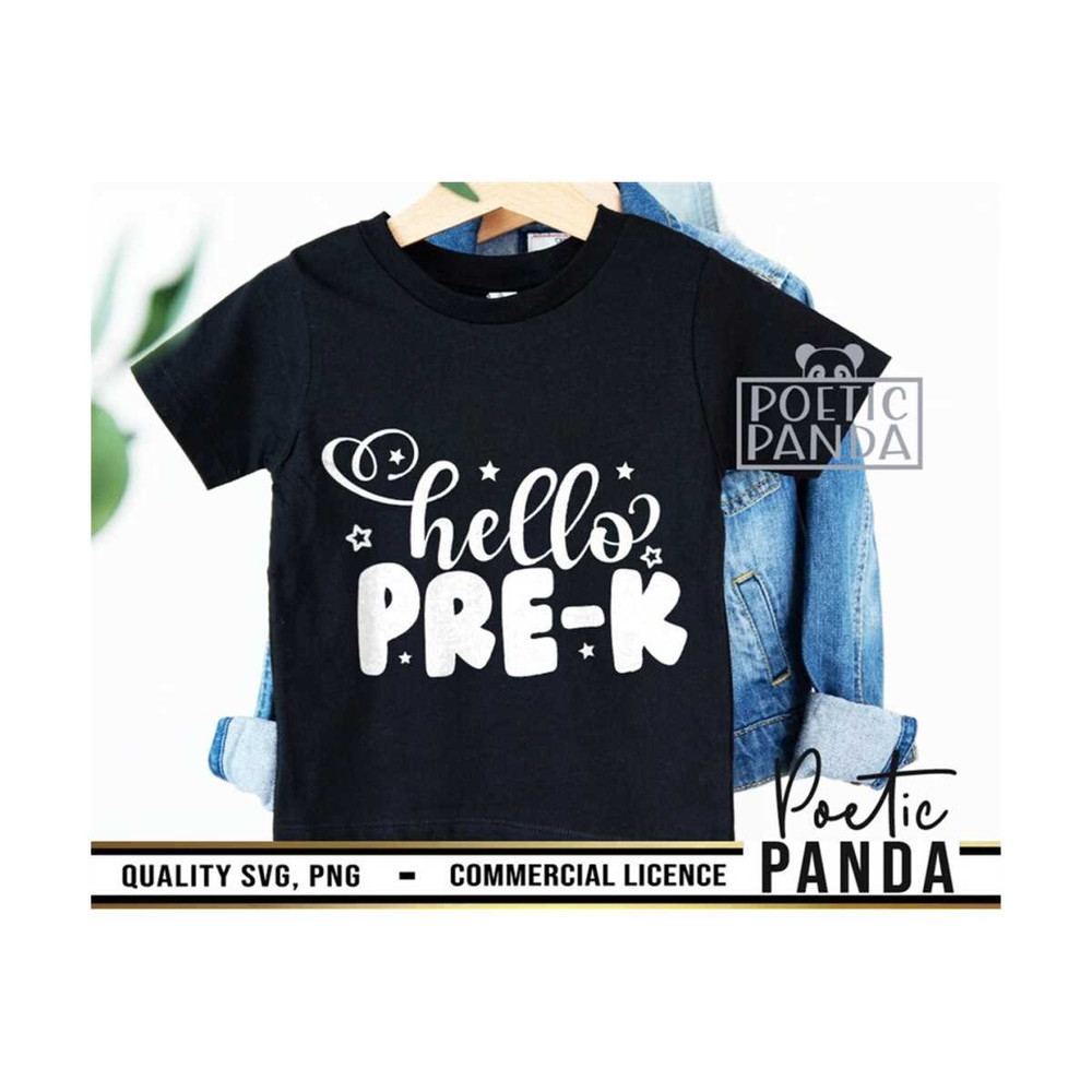 MR-2792023102137-hello-prek-hello-pre-k-svg-pre-k-svg-prek-svg-preschool-svg-kindergarten-svg-back-to-school-svg-teacher-svg-pre-k-svg.jpg