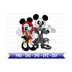 halloween horror svg, scream, fall svg, movie killers, halloween svg, horror characters svg, horror movie svg, halloween