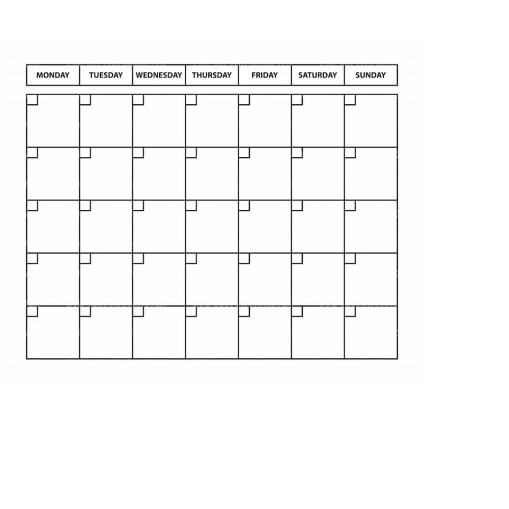 MR-2792023102330-weekly-planner-template-svg-blank-weekly-calendar-svg-days-image-1.jpg