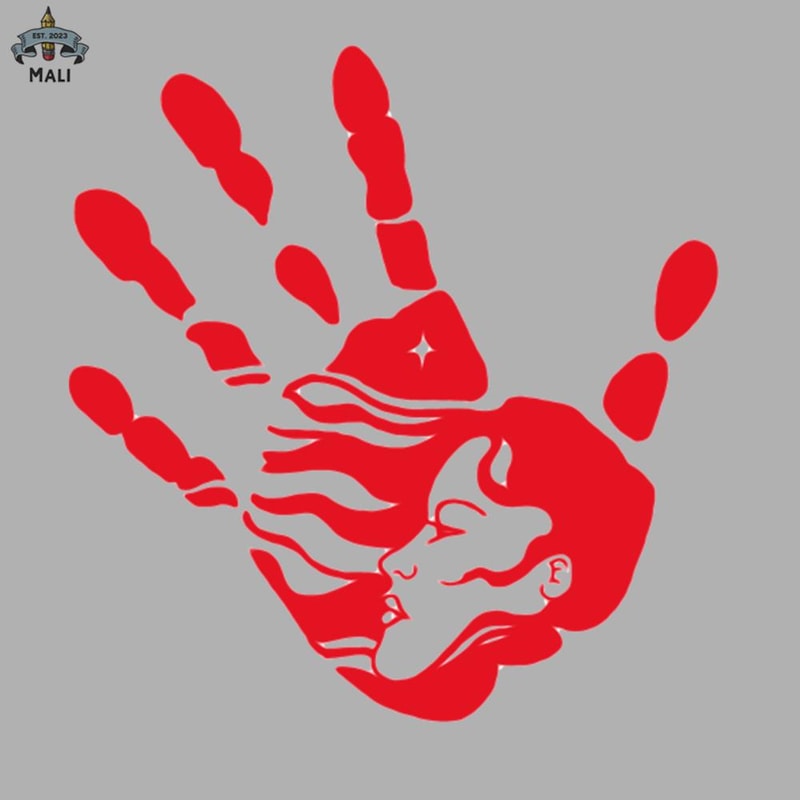 ML0607870-No more stoles sister mmiw Sublimation PNG Download.jpg