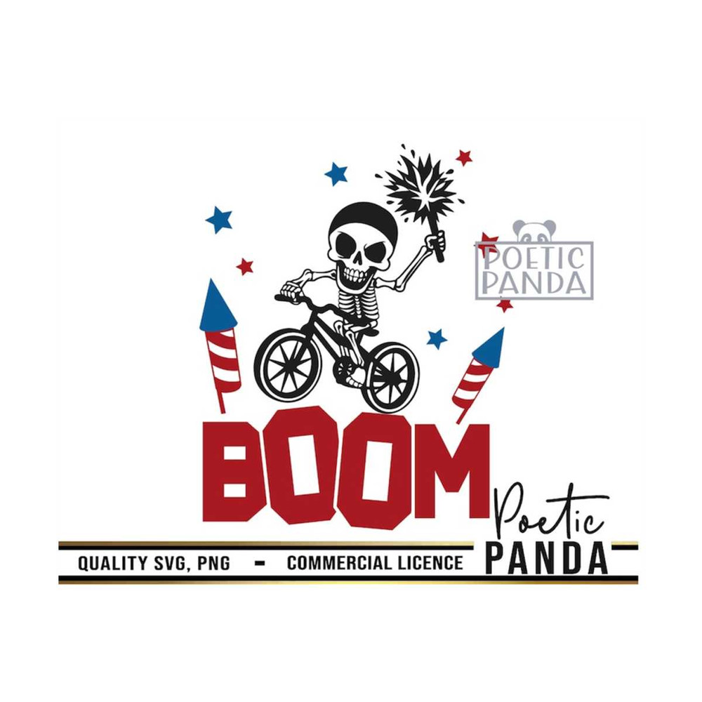 MR-2792023102610-boom-bitch-firework-svg-fireworks-svg-united-we-stand-svg-1776-svg-4th-of-july-svg-fourth-of-july-svg-retro-svg-funny-svg.jpg
