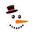 MR-2792023102720-snowman-with-hat-svg-snowman-face-svg-merry-christmas-svg-image-1.jpg