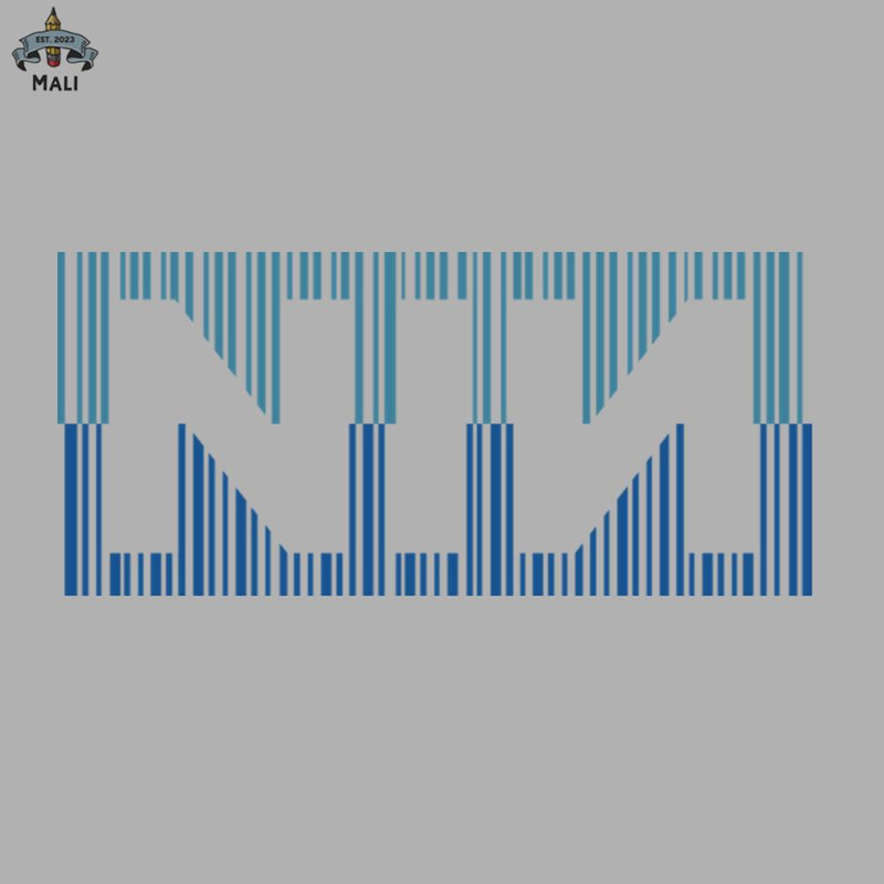 ML0607874-Nine Inch Nails Color Shift Sublimation PNG Download.jpg