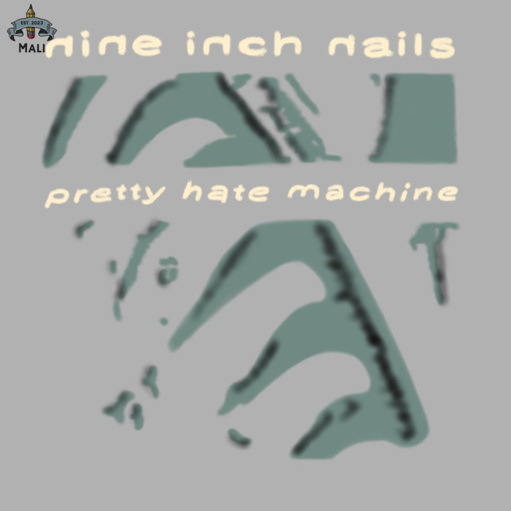 ML0607876-Nine Hate Machine Sublimation PNG Download.jpg