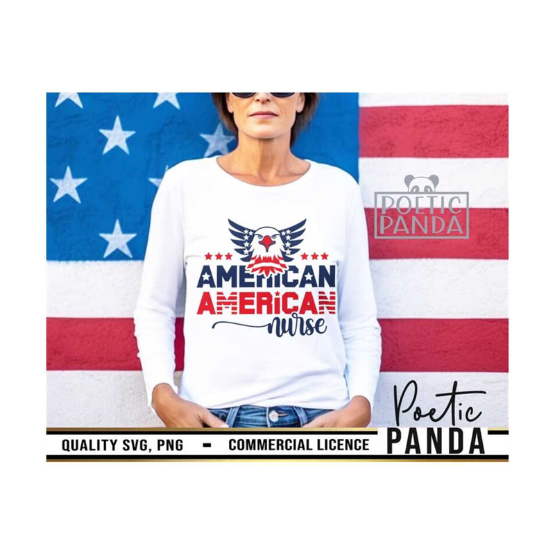 MR-279202310315-american-nurse-svg-png-patriotic-svg-nurse-life-svg-nursing-svg-doctor-svg-natural-hair-svg-essential-worker-svg-nurse-svg-rn-svg.jpg
