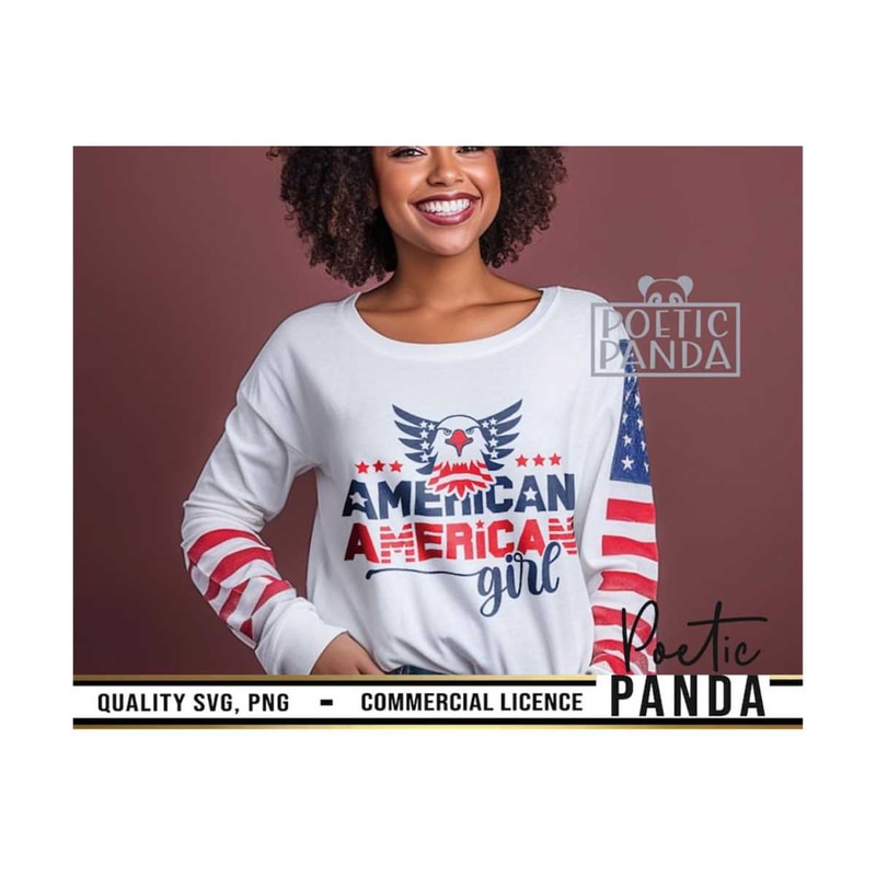 MR-279202310330-american-girl-svg-png-fourth-of-july-svg-american-babe-svg-american-mama-svg-merica-svg-all-american-svg-american-babe-png-summer-svg.jpg