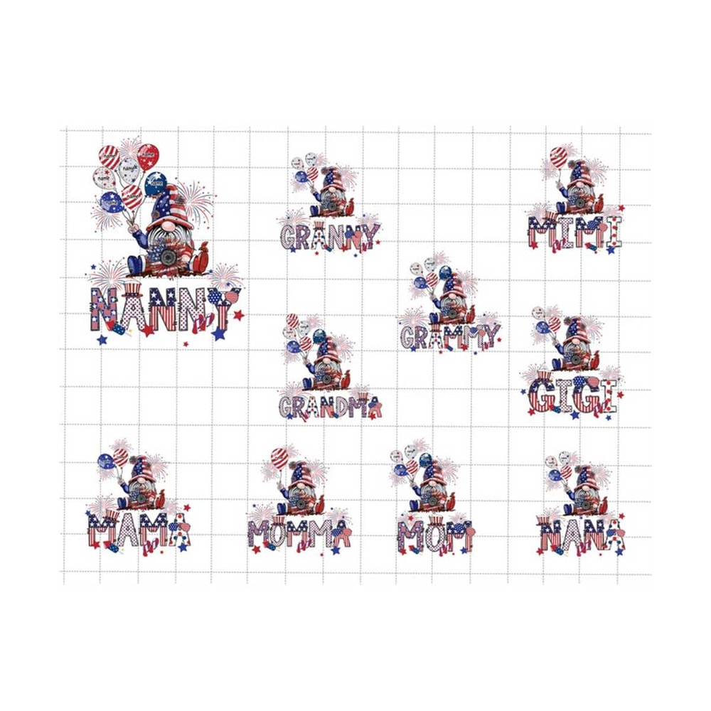 MR-2792023103446-bundle-custom-mom-with-kids-names-png-4th-of-july-grandma-image-1.jpg