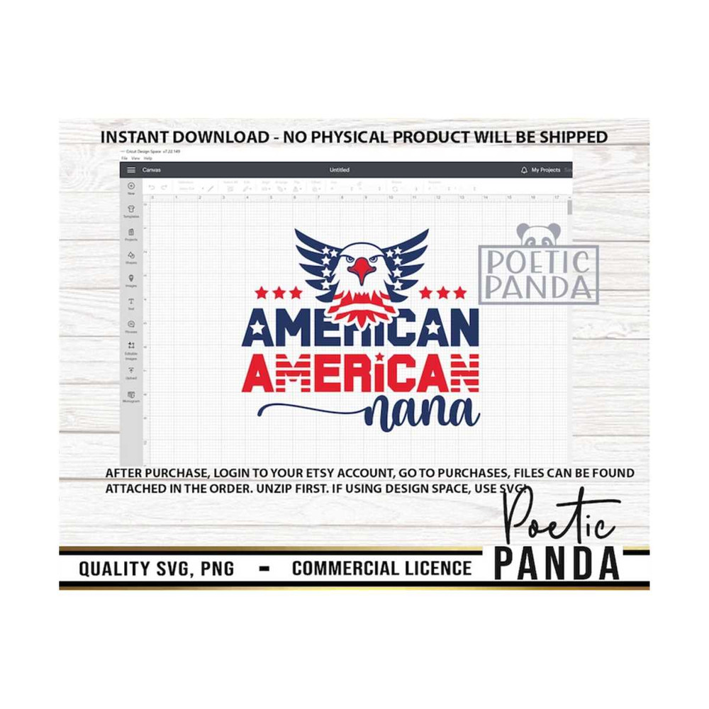 MR-2792023103459-american-nana-grandmother-svg-all-american-svg-gigi-svg-football-nana-svg-freedom-svg-4th-of-july-svg-fourth-of-july-svg.jpg