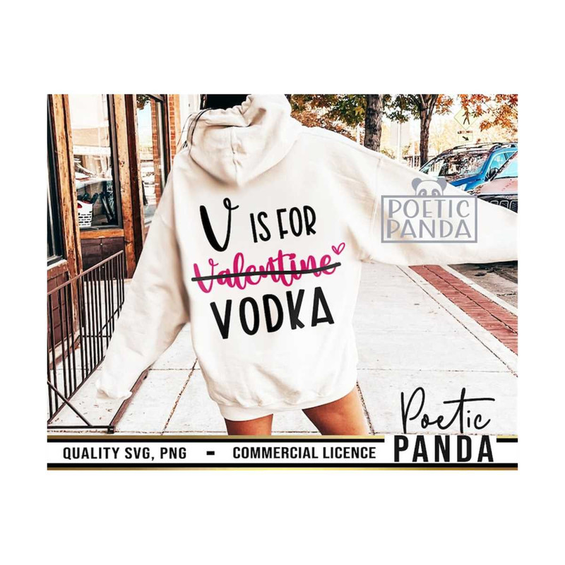 MR-279202310362-v-is-for-vodka-svg-png-v-is-for-valentine-vodka-funny-valentines-svg-single-af-svg-wine-valentine-galentines-svg-valentine-shirt-svg.jpg