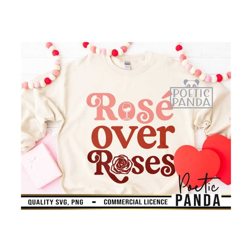 MR-2792023103742-rose-over-roses-svg-png-happy-galentines-day-valentines-image-1.jpg