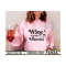 MR-2792023104156-wine-is-my-valentine-svg-png-rose-over-roses-svg-galentines-image-1.jpg