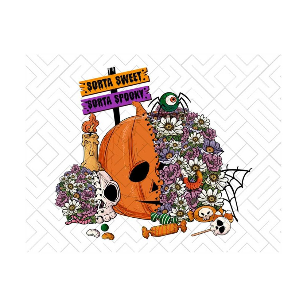 MR-2792023104514-sorta-sweet-sorta-spooky-png-flower-pumpkin-png-flower-skull-image-1.jpg