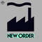 ML0607893-New Order Sublimation PNG Download.jpg