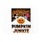 MR-2792023104734-pumpkin-png-boo-png-trick-or-treat-png-happy-halloween-png-image-1.jpg