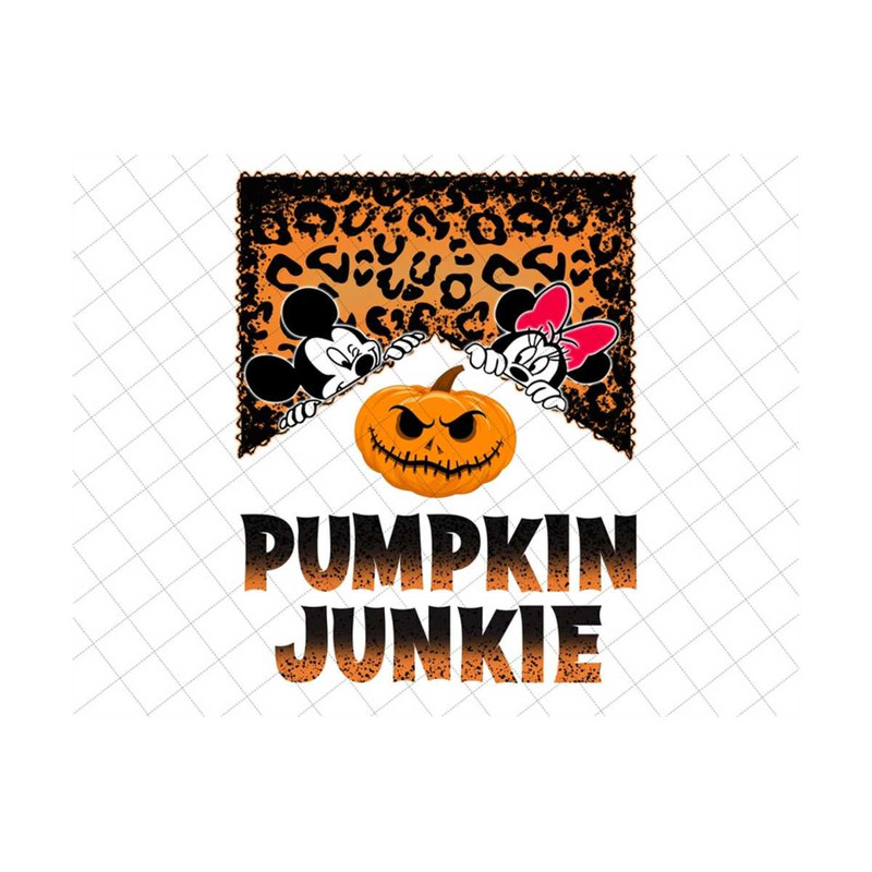 MR-2792023104734-pumpkin-png-boo-png-trick-or-treat-png-happy-halloween-png-image-1.jpg