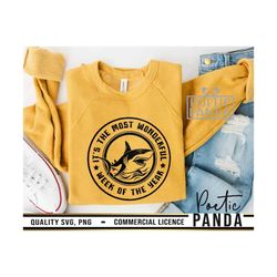 shark svg png, baby shark png, shark png, beach svg, shark png, kids shirt svg, jaws svg, sharks svg, school week