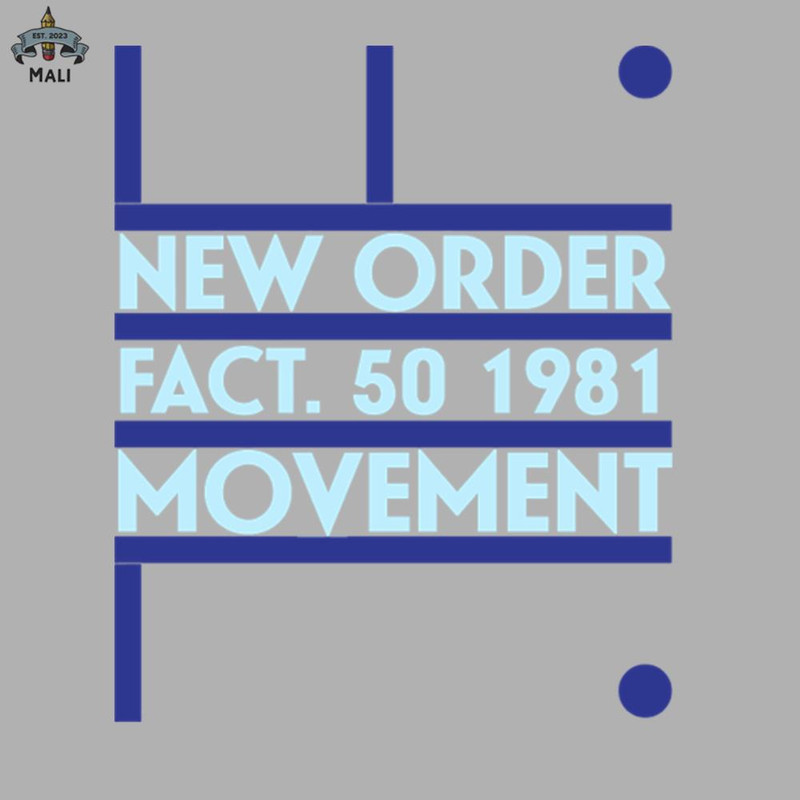 ML0607896-new era Sublimation PNG Download.jpg