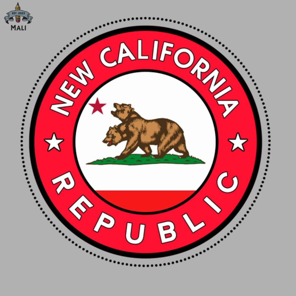 ML0607898-NEW CALIFORNIA REPUBLIC NCR Sublimation PNG Download.jpg