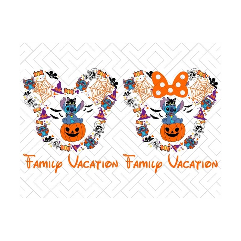 MR-2792023105355-family-vacation-png-pumpkin-bats-halloween-png-spider-image-1.jpg