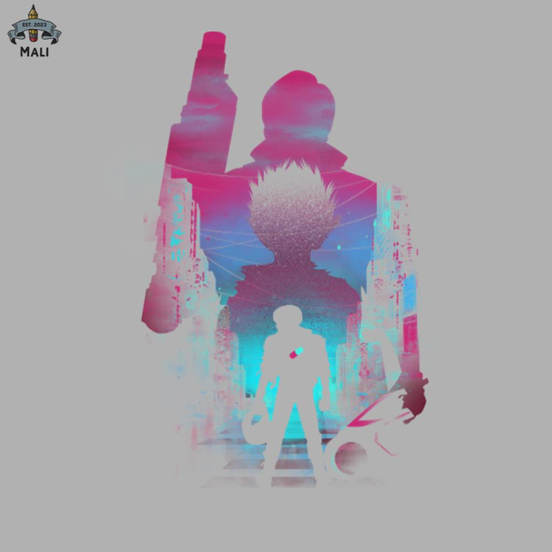 ML0607902-Neo Tokyo Sublimation PNG Download.jpg