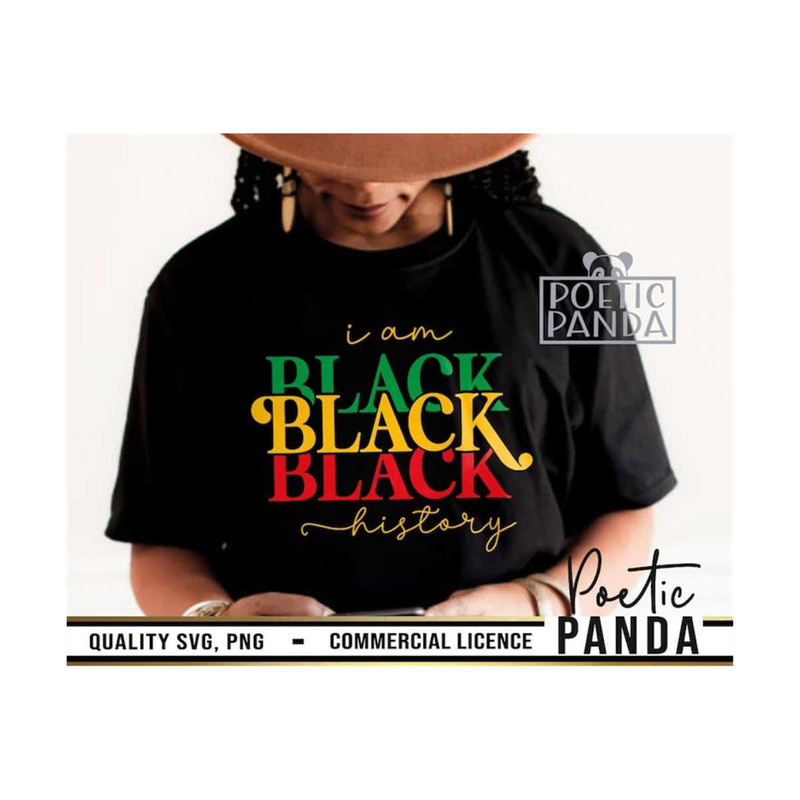 MR-2792023105520-i-am-black-history-svg-png-im-blackity-black-black-image-1.jpg