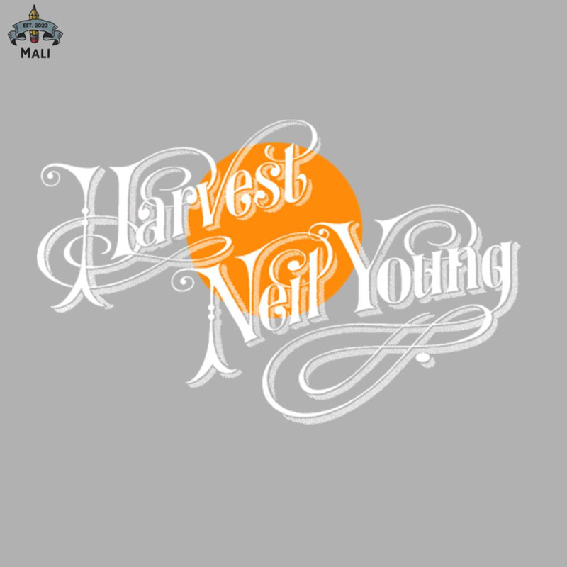 ML0607903-Neil Young Vintage Sublimation PNG Download.jpg
