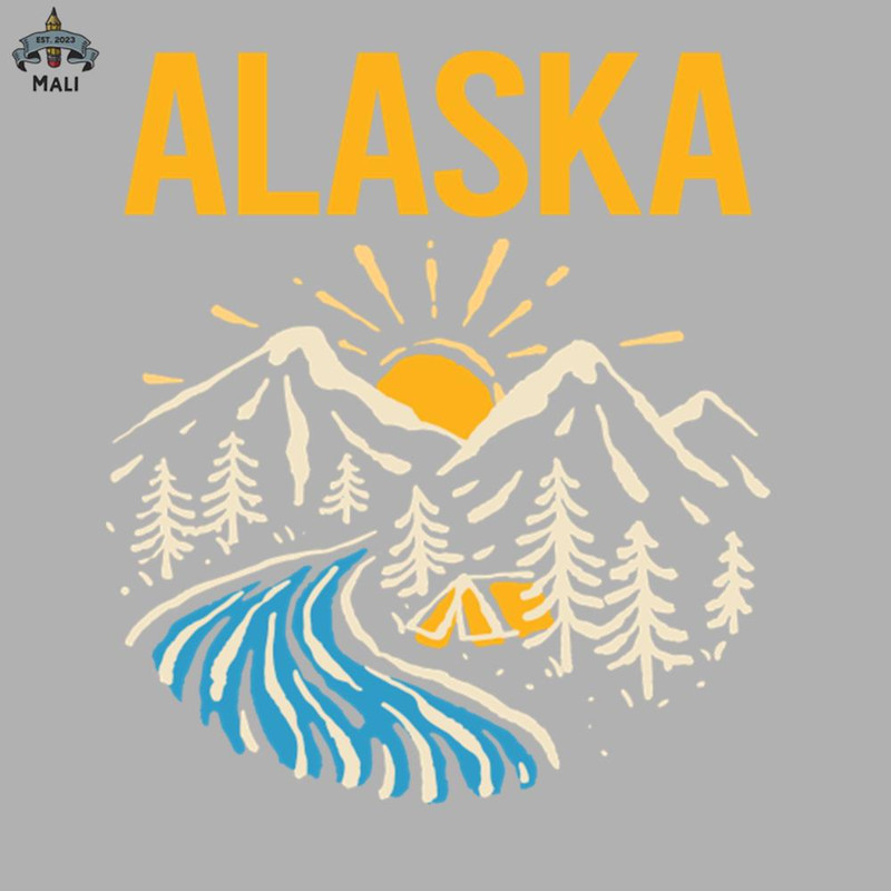ML0607905-Nature Landscape Alaska Sublimation PNG Download.jpg