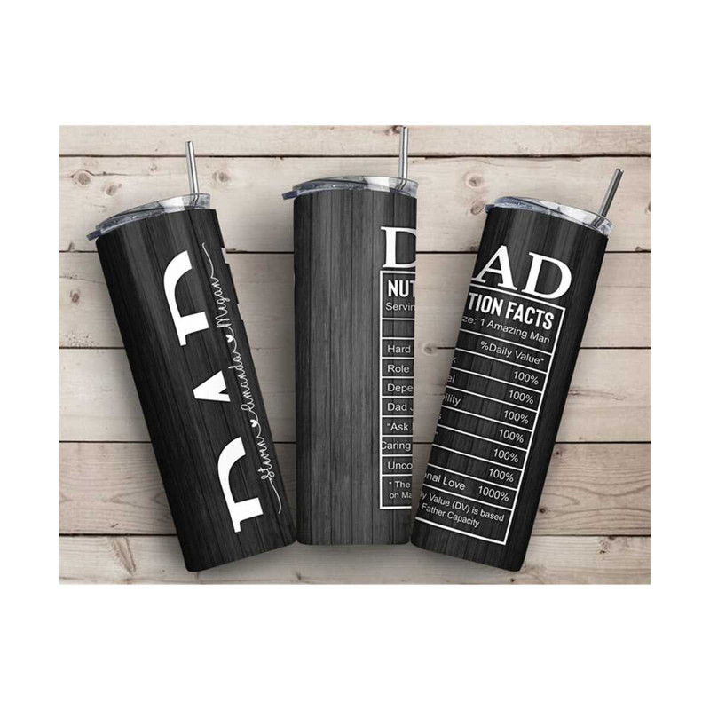 MR-279202310593-personalized-dad-nutritional-facts-20oz-tumbler-png-dad-image-1.jpg