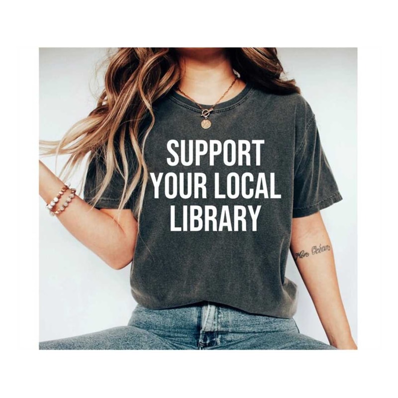 MR-2792023105910-library-shirt-librarian-shirt-librarian-gift-reading-shirt-image-1.jpg