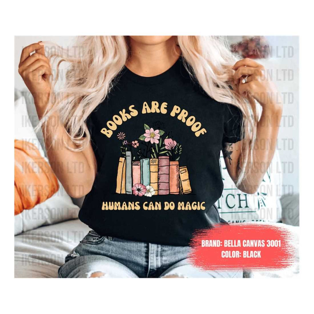 MR-2792023105944-reading-shirt-librarian-shirt-book-shirt-reader-shirt-book-image-1.jpg