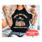 MR-2792023105944-reading-shirt-librarian-shirt-book-shirt-reader-shirt-book-image-1.jpg