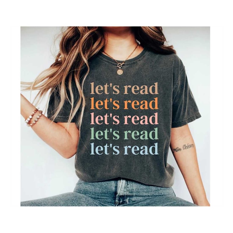 MR-279202311027-bookish-shirt-reading-teachers-librarian-shirts-teacher-shirts-image-1.jpg