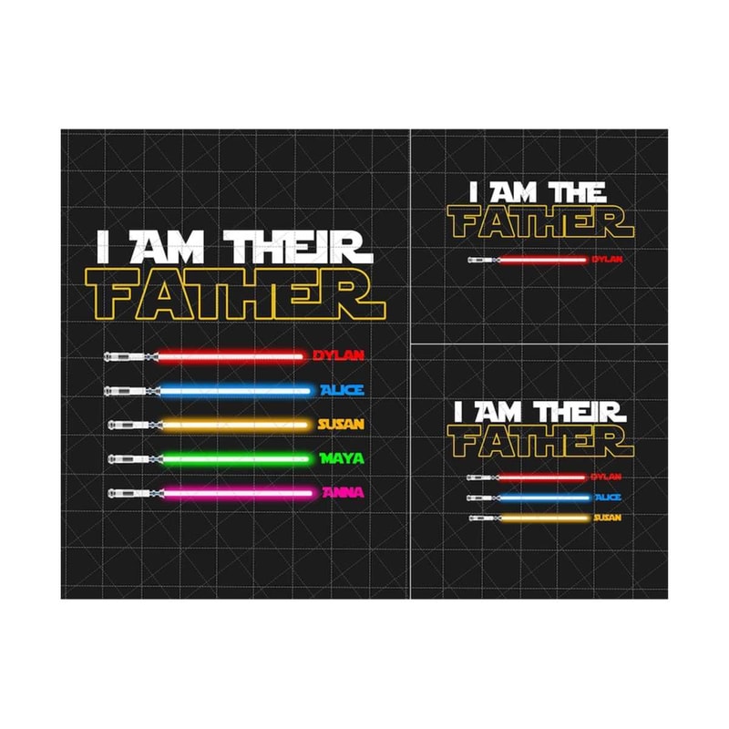 MR-279202311244-personalized-i-am-their-father-png-custom-kids-name-png-image-1.jpg