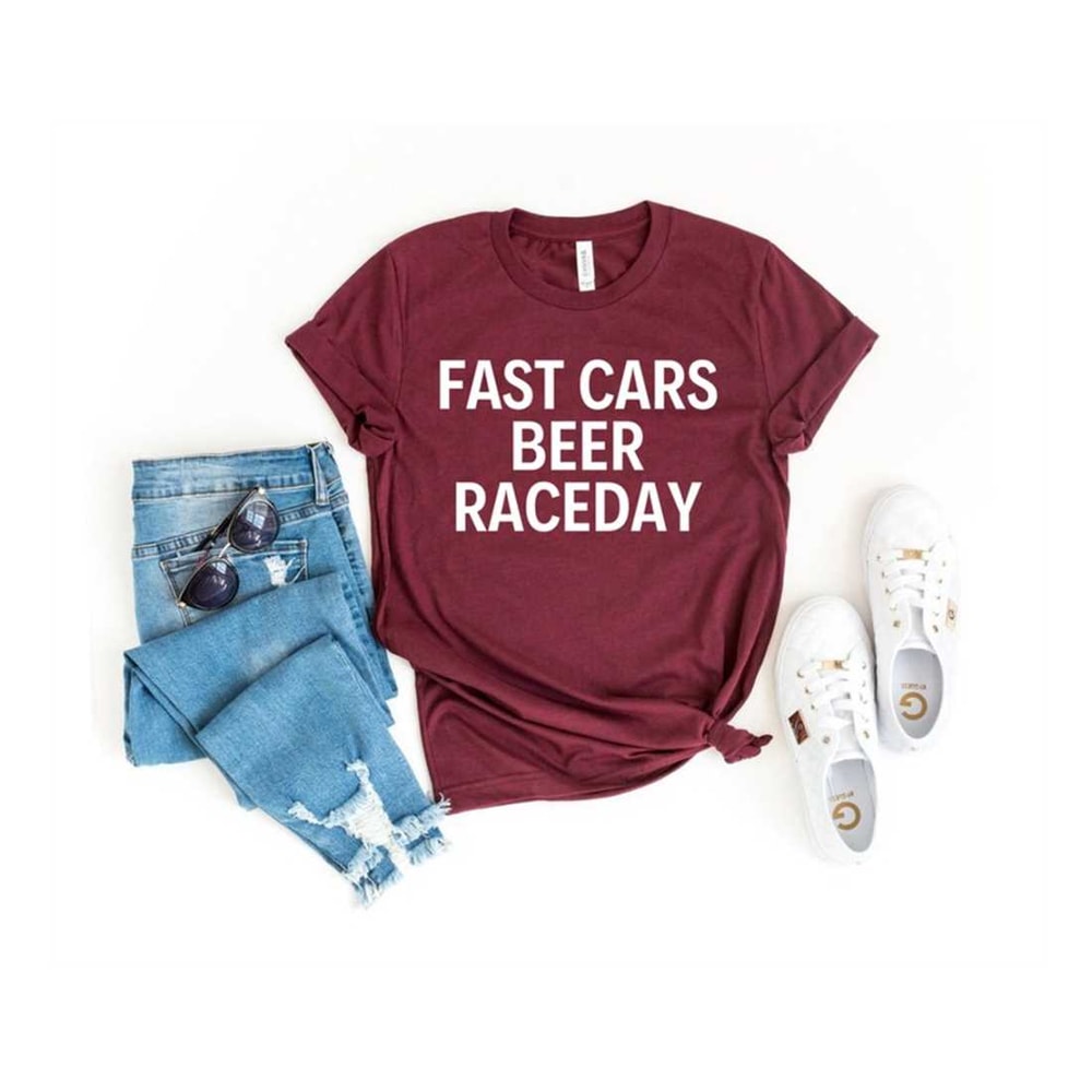 MR-27920231134-funny-race-shirt-checkered-flag-funny-racing-shirt-fast-cars-image-1.jpg