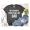 MR-27920231141-dad-shirt-mens-shirt-my-favorite-people-call-me-dad-funny-image-1.jpg