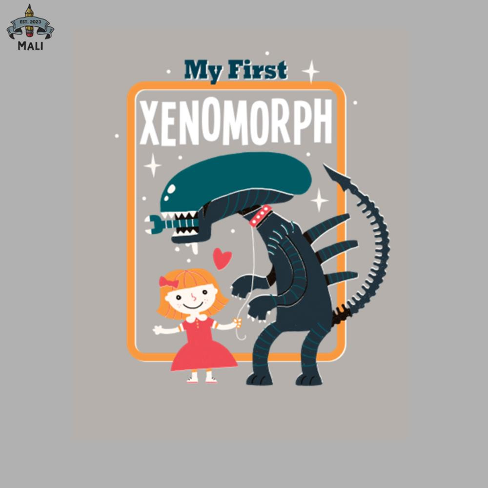 ML0607912-My First Xenomorph Sublimation PNG Download.jpg
