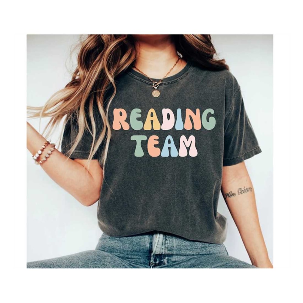 MR-279202311626-reading-shirt-book-lover-shirt-book-lover-gift-reading-shirt-image-1.jpg