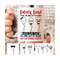 MR-279202311735-dear-dad-of-all-the-balls-in-the-world-were-glad-that-we-image-1.jpg