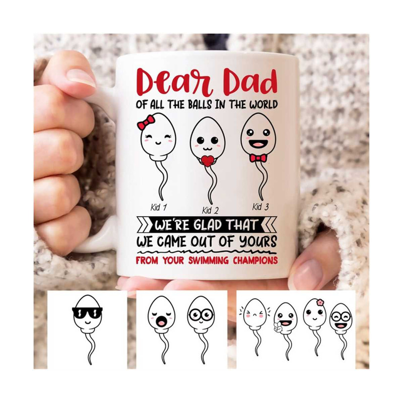 MR-279202311735-dear-dad-of-all-the-balls-in-the-world-were-glad-that-we-image-1.jpg