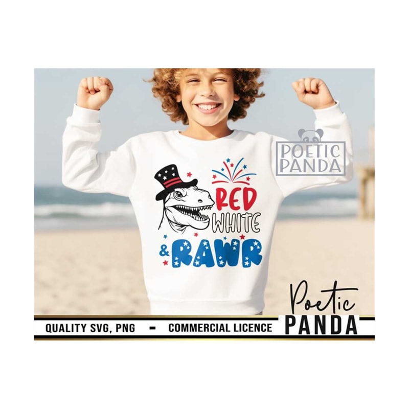 MR-279202311832-red-white-rawr-boy-4th-of-july-svg-dinosaur-shirt-svg-red-white-blue-svg-merica-svg-4th-of-july-svg-fourth-of-july-svg-funny-svg.jpg
