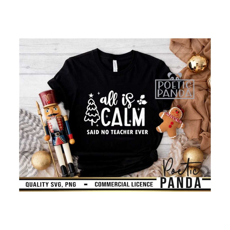 MR-279202311938-teacher-christmas-svg-png-teacher-sayings-svg-funny-teacher-image-1.jpg