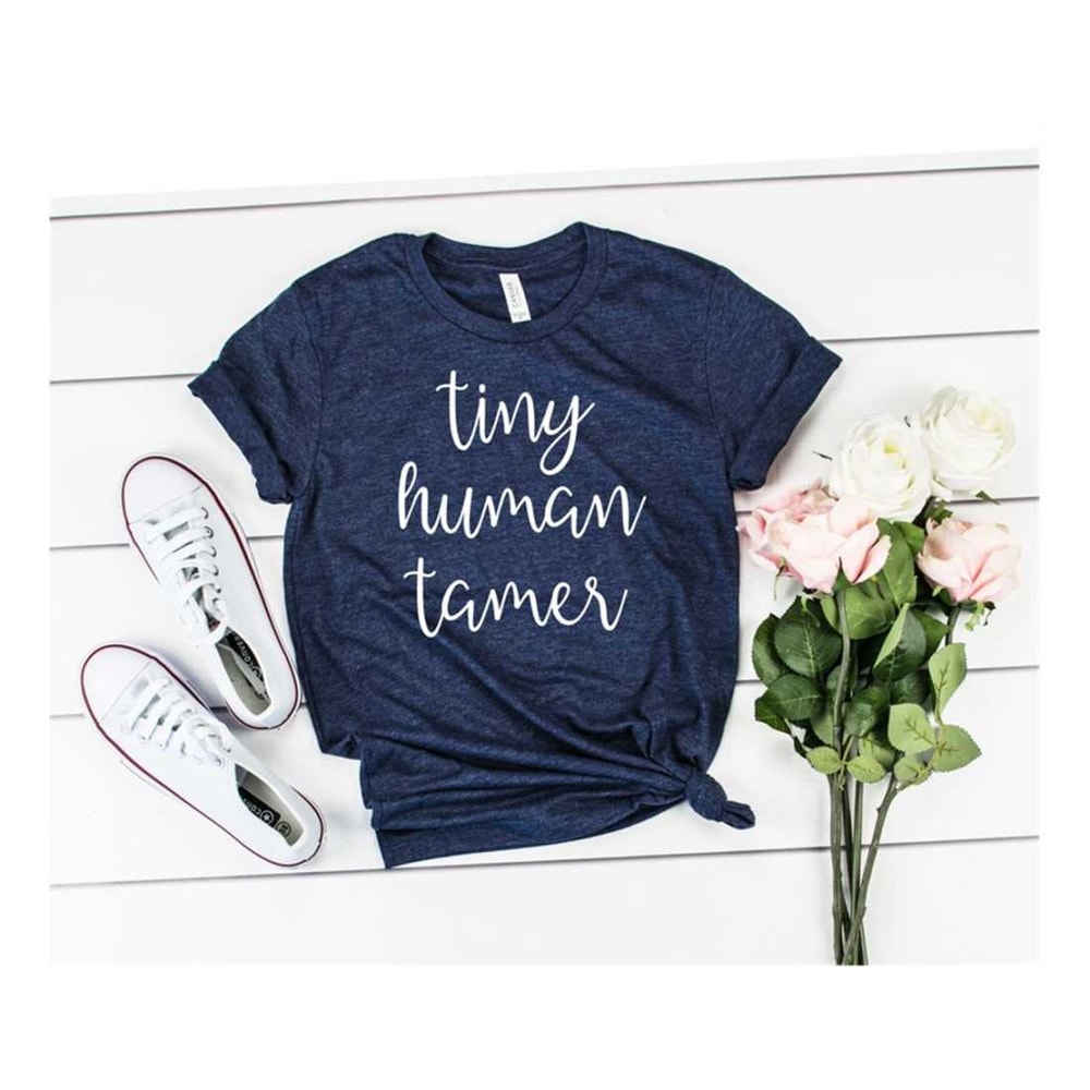 MR-2792023111034-funny-teacher-shirt-teacher-gifts-preschool-teacher-gift-field-image-1.jpg