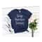 MR-2792023111034-funny-teacher-shirt-teacher-gifts-preschool-teacher-gift-field-image-1.jpg