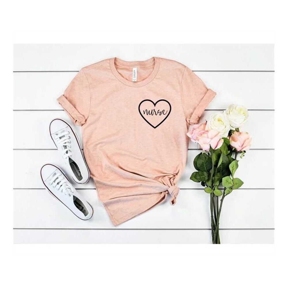 MR-2792023111223-gift-for-nurse-nurse-graduation-gift-nursing-tee-cute-nurse-image-1.jpg