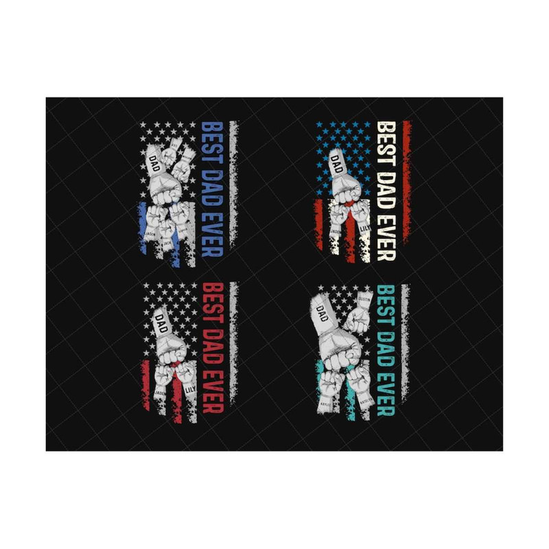 MR-2792023111248-bundle-personalized-best-dad-ever-png-fist-bump-set-png-image-1.jpg